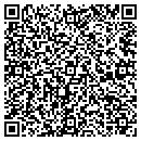 QR code with Wittman Textiles Inc contacts