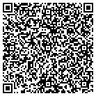 QR code with Lee County Legal Aid Society contacts