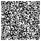 QR code with Molleur Design & Consulti contacts