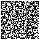 QR code with Girem Tile Work contacts