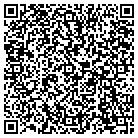 QR code with Gulfwinds Montessori Academy contacts