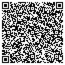 QR code with Burke's Signs contacts