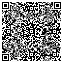 QR code with All Equal Center contacts