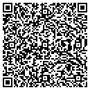 QR code with TJ Cinnamons contacts