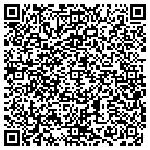 QR code with Miguel A Coronel Cleaning contacts