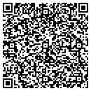 QR code with Micro Netz Inc contacts