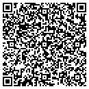 QR code with Tim Hodges Marine contacts