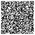 QR code with Fscp contacts