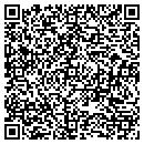 QR code with Trading Consortium contacts