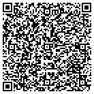 QR code with Pine Ridge Iv Condominium Assn contacts