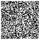 QR code with Autumnwood Village Apartments contacts