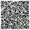 QR code with Kristianna's Alf Home contacts