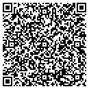 QR code with Mane Salon contacts