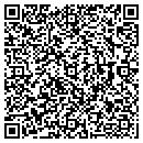 QR code with Rood & Assoc contacts