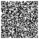 QR code with Irrigation Systems contacts