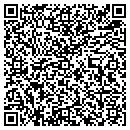 QR code with Crepe Factory contacts
