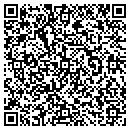 QR code with Craft Used Equipment contacts