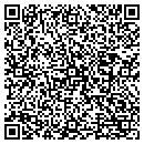 QR code with Gilberto Acosta Inc contacts