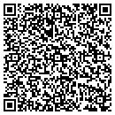 QR code with Tin Benders Inc contacts
