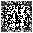 QR code with Noeworthy Press contacts