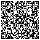 QR code with Roof Concepts Inc contacts