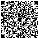 QR code with Auto Clinic Of Brandon contacts