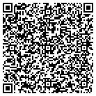 QR code with Bob's Discount Marine Supply contacts