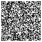 QR code with Fancy Asia Gifts Plus More contacts