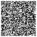 QR code with Quisqueya Lines Inc contacts