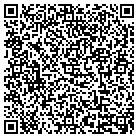QR code with Law Offices Stephen M Stone contacts