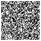 QR code with Deland Engineering Department contacts