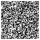 QR code with Riverside Package and Lounge contacts