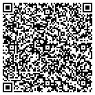 QR code with Universal American Mrtg Co Cal contacts