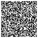 QR code with Family Meat Market contacts