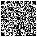 QR code with Moose Lodge Cafe contacts