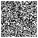 QR code with Cafe San Roman Inc contacts