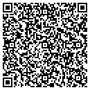 QR code with Consumer Center contacts