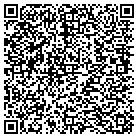QR code with Comprehensive Psychiatric Center contacts