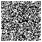 QR code with Stephen R Jones Construction contacts