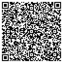 QR code with Rattler House Apts contacts