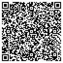 QR code with Rons Realty Service contacts