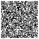QR code with Kevin Pelphrey Floor Coverings contacts