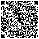 QR code with Bayview Crsis Stbilization Center contacts
