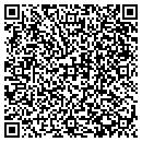 QR code with Shafe Group Inc contacts