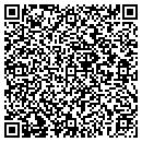 QR code with Top Blade Enterprises contacts