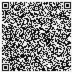 QR code with Div of Vctional Rehabilitation contacts