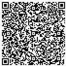QR code with Dunlap Tax & Accounting Service contacts