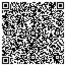 QR code with Gables Manor West Inc contacts