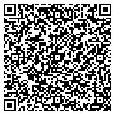 QR code with Concentrate USA contacts