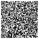 QR code with Brennson Investments contacts